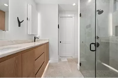 2104 E 2nd Street #1, Austin, TX 78702 - Photo 17