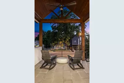 2104 E 2nd Street #1, Austin, TX 78702 - Photo 23