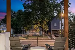 2104 E 2nd St, Austin, TX 78702 - Photo 23