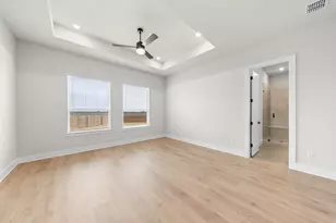 305 Kanarra Crk Rd, Jarrell, TX 76537 - Photo 5