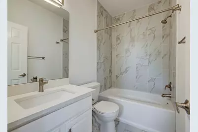 5107 Delores Avenue #A, Austin, TX 78721 - Photo 11