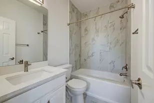5107 Delores Ave, Austin, TX 78721 - Photo 11