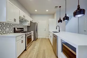 5107 Delores Ave, Austin, TX 78721 - Photo 5