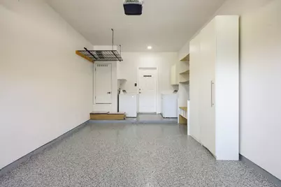 5107 Delores Avenue #A, Austin, TX 78721 - Photo 13