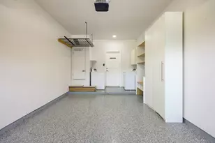 5107 Delores Ave, Austin, TX 78721 - Photo 13