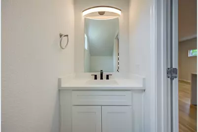 5107 Delores Avenue #A, Austin, TX 78721 - Photo 7