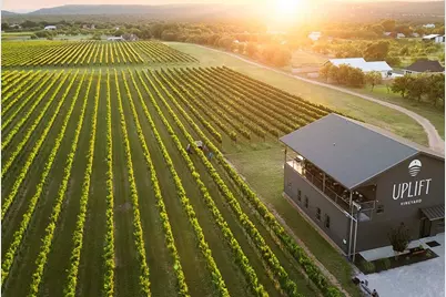 Lot 11 Crown Lane, Burnet, TX 78611 - Photo 23