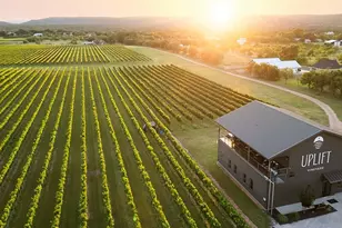 Lot 11 Crown Ln, Burnet, TX 78611 - Photo 23