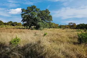 Lot 11 Crown Ln, Burnet, TX 78611 - Photo 7