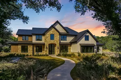 Lot 11 Crown Lane, Burnet, TX 78611 - Photo 13