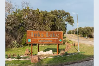 Lot 11 Crown Lane, Burnet, TX 78611 - Photo 25