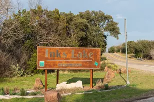 Lot 11 Crown Ln, Burnet, TX 78611 - Photo 25