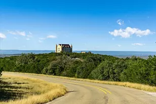 Lot 11 Crown Ln, Burnet, TX 78611 - Photo 3