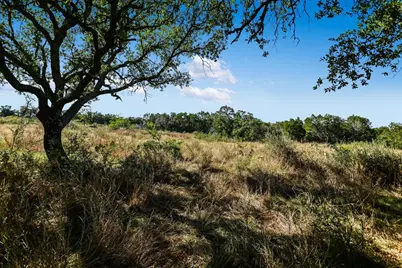 Lot 11 Crown Lane, Burnet, TX 78611 - Photo 11