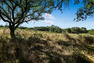Lot 11 Crown Ln, Burnet, TX 78611 - Photo 11