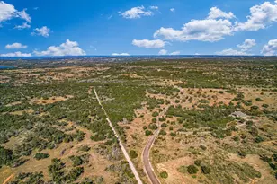 Lot 11 Crown Ln, Burnet, TX 78611 - Photo 19