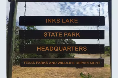 Lot 11 Crown Lane, Burnet, TX 78611 - Photo 27