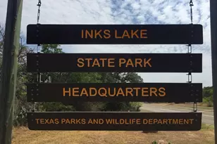 Lot 11 Crown Ln, Burnet, TX 78611 - Photo 27