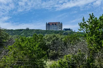 Lot 11 Crown Lane, Burnet, TX 78611 - Photo 17