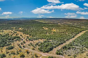 Lot 11 Crown Ln, Burnet, TX 78611 - Photo 21