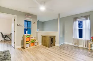 11401 Mayo St, Austin, TX 78748 - Photo 9