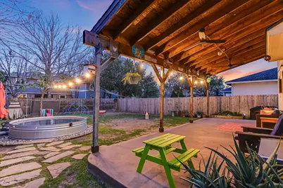 11401 Mayo Street, Austin, TX 78748 - Photo 17