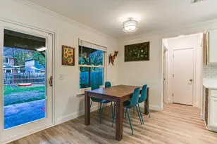 11401 Mayo St, Austin, TX 78748 - Photo 5