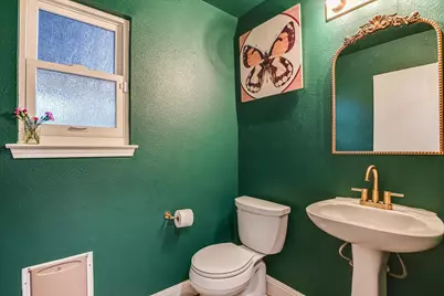 11401 Mayo Street, Austin, TX 78748 - Photo 15