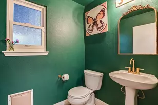 11401 Mayo St, Austin, TX 78748 - Photo 15