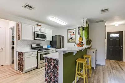 11401 Mayo Street, Austin, TX 78748 - Photo 7