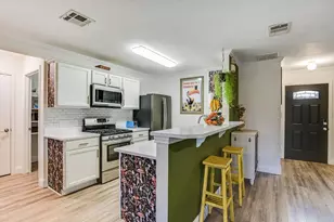 11401 Mayo St, Austin, TX 78748 - Photo 7