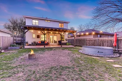 11401 Mayo Street, Austin, TX 78748 - Photo 19