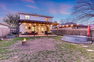 11401 Mayo St, Austin, TX 78748 - Photo 19