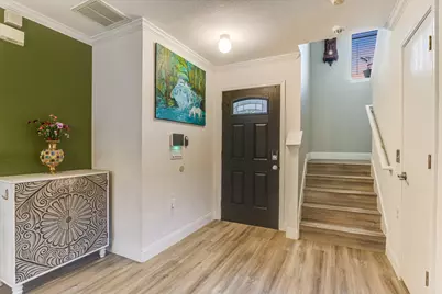 11401 Mayo Street, Austin, TX 78748 - Photo 3