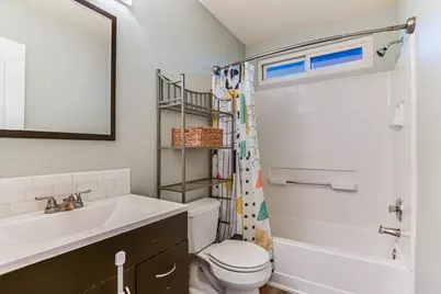 11401 Mayo Street, Austin, TX 78748 - Photo 13