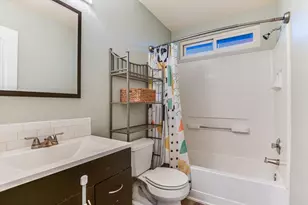 11401 Mayo St, Austin, TX 78748 - Photo 13