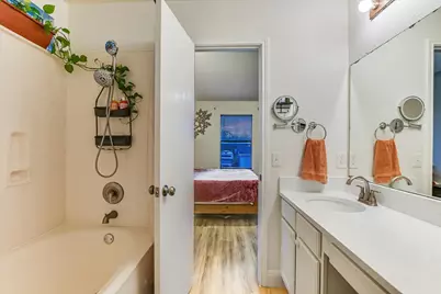 11401 Mayo Street, Austin, TX 78748 - Photo 11