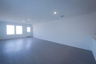 308 Cowpoke Drive, Jarrell, TX 76537 - Photo 11