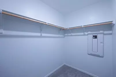 308 Cowpoke Drive, Jarrell, TX 76537 - Photo 15