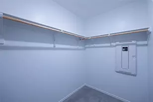 308 Cowpoke Dr, Jarrell, TX 76537 - Photo 15