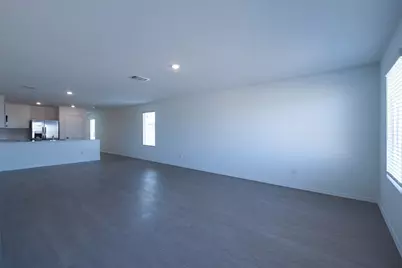 308 Cowpoke Drive, Jarrell, TX 76537 - Photo 9