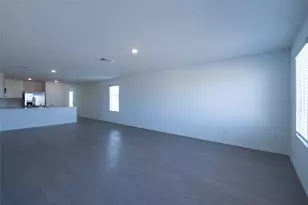 308 Cowpoke Dr, Jarrell, TX 76537 - Photo 9