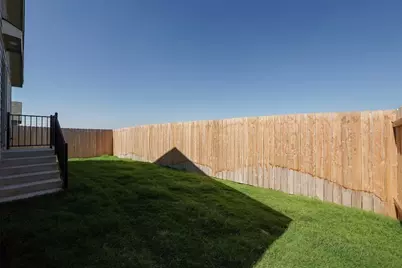 308 Cowpoke Drive, Jarrell, TX 76537 - Photo 29