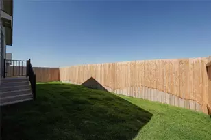 308 Cowpoke Dr, Jarrell, TX 76537 - Photo 29