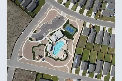 308 Cowpoke Drive, Jarrell, TX 76537 - Photo 35