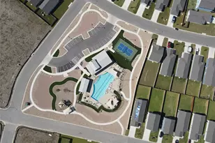 308 Cowpoke Dr, Jarrell, TX 76537 - Photo 35