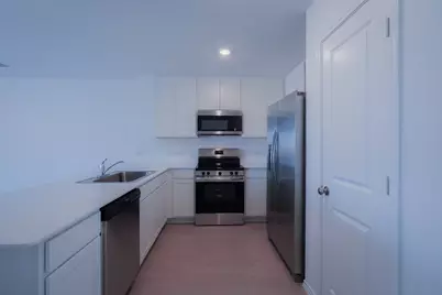 308 Cowpoke Drive, Jarrell, TX 76537 - Photo 5