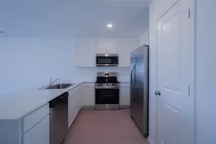 308 Cowpoke Dr, Jarrell, TX 76537 - Photo 5