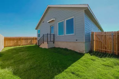 308 Cowpoke Drive, Jarrell, TX 76537 - Photo 27