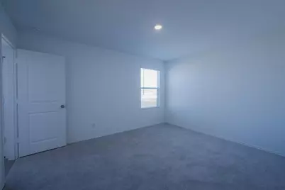 308 Cowpoke Drive, Jarrell, TX 76537 - Photo 13